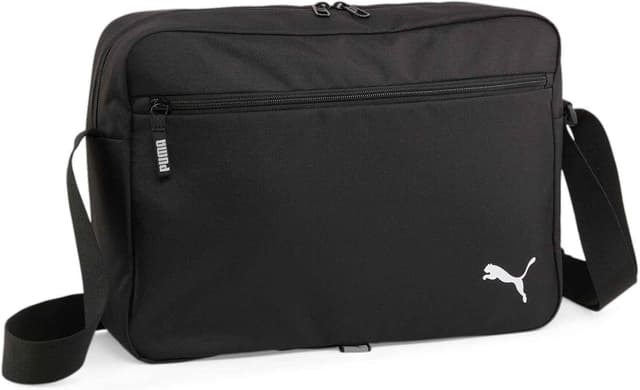 کیف دوشی تیمی unisex PUMA کیف دوشی تیمی unisex PUMA