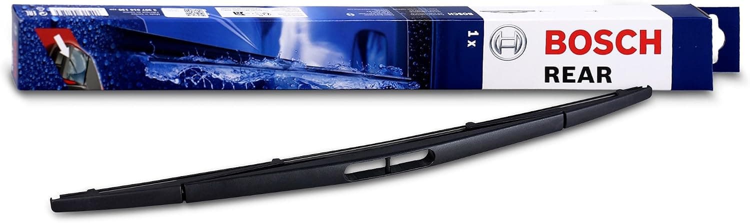 تیغه برفپاککن BOSCH مدل Aerotwin 3397007638 ست ۲ تایی 26 تیغه برفپاککن BOSCH مدل Aerotwin 3397007638 ست ۲ تایی 26