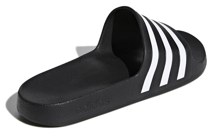 دمپایی مردانه adidas مدل Adilette Aqua دمپایی مردانه adidas مدل Adilette Aqua