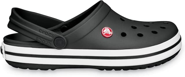 دمپایی مردانه Crocs مدل Crocband دمپایی مردانه Crocs مدل Crocband
