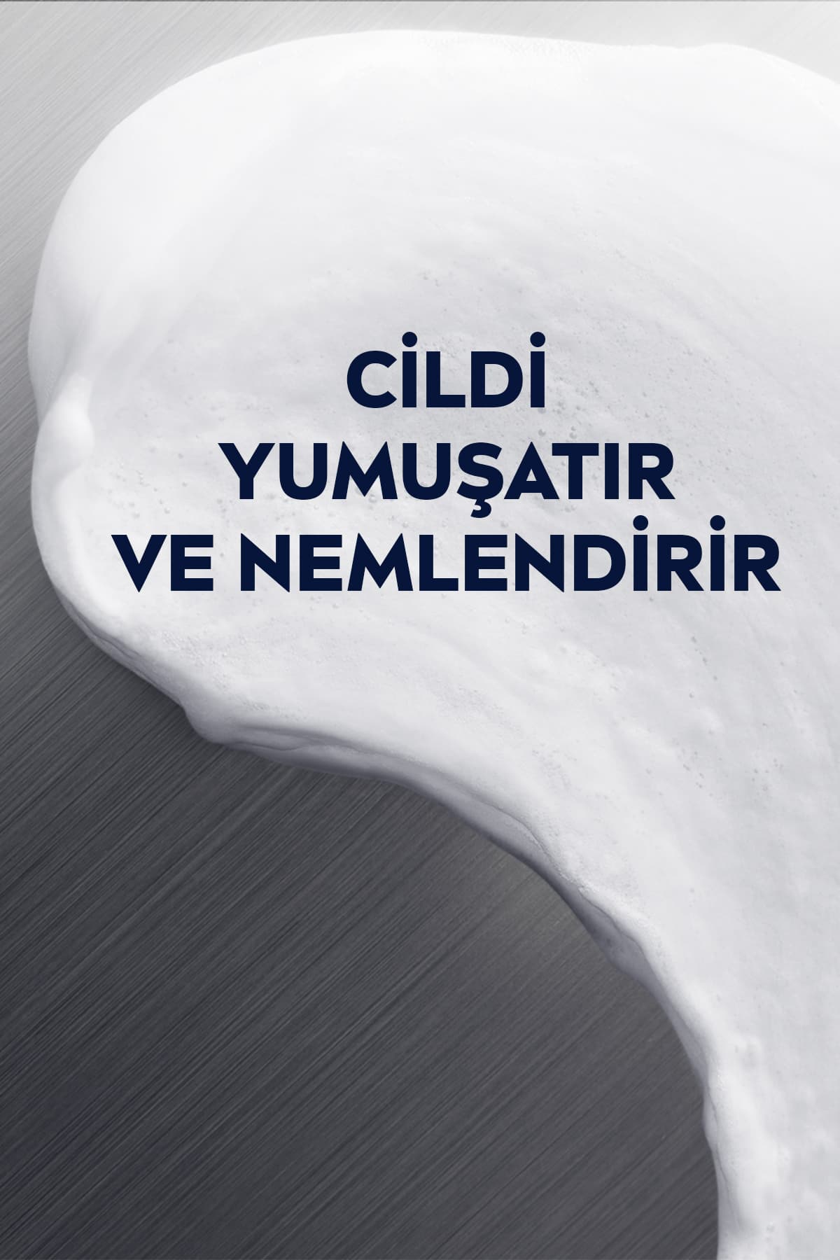 ژل اصلاح مردانه NIVEA مخصوص پوستهای حساس، بدون الکل، ضد سوزش و بریدگی 2×200ml ژل اصلاح مردانه NIVEA مخصوص پوستهای حساس، بدون الکل، ضد سوزش و بریدگی 2×200ml