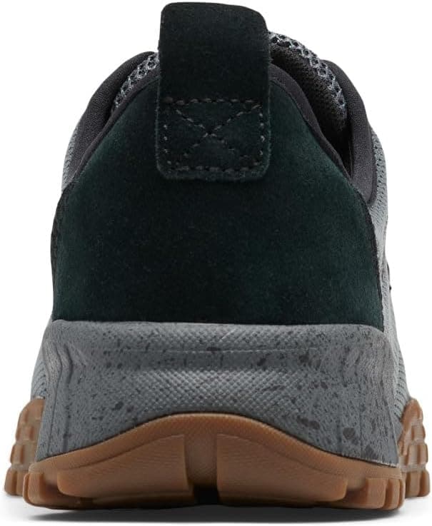کفش پیادهروی مردانه Columbia مدل FAIRBANKS™ LOW کفش پیادهروی مردانه Columbia مدل FAIRBANKS™ LOW