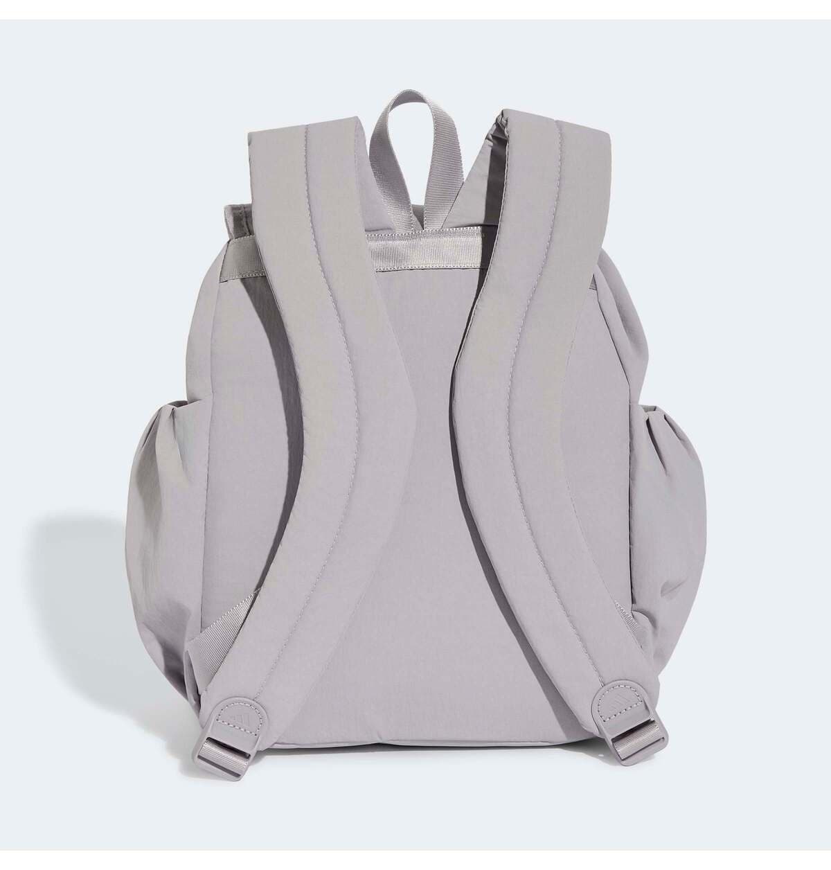 کولهپشتی یونیسکس بزرگسال adidas Soft Lux Flapbp مدل KT4434 کولهپشتی یونیسکس بزرگسال adidas Soft Lux Flapbp مدل KT4434