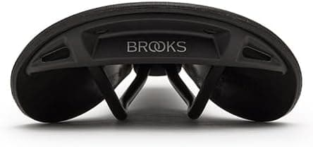 زین دوچرخه Brooks England Cambium مناسب تمام شرایط آبوهوایی مدل C17 زین دوچرخه Brooks England Cambium مناسب تمام شرایط آبوهوایی مدل C17