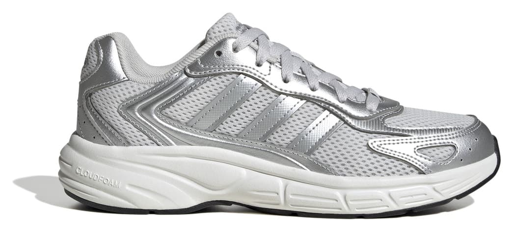کفش اسنیکر زنانه adidas Eclyptix 2000 مدل JH6911 کفش اسنیکر زنانه adidas Eclyptix 2000 مدل JH6911