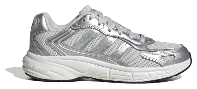 کفش اسنیکر زنانه adidas Eclyptix 2000 مدل JH6911 کفش اسنیکر زنانه adidas Eclyptix 2000 مدل JH6911