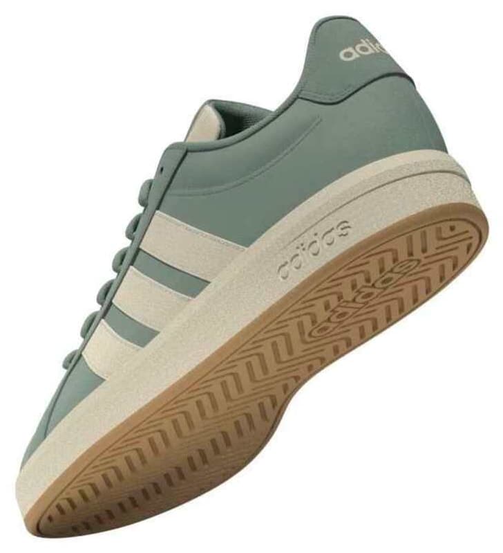 کفش adidas GRAND COURT BASE 3.0 کفش adidas GRAND COURT BASE 3.0