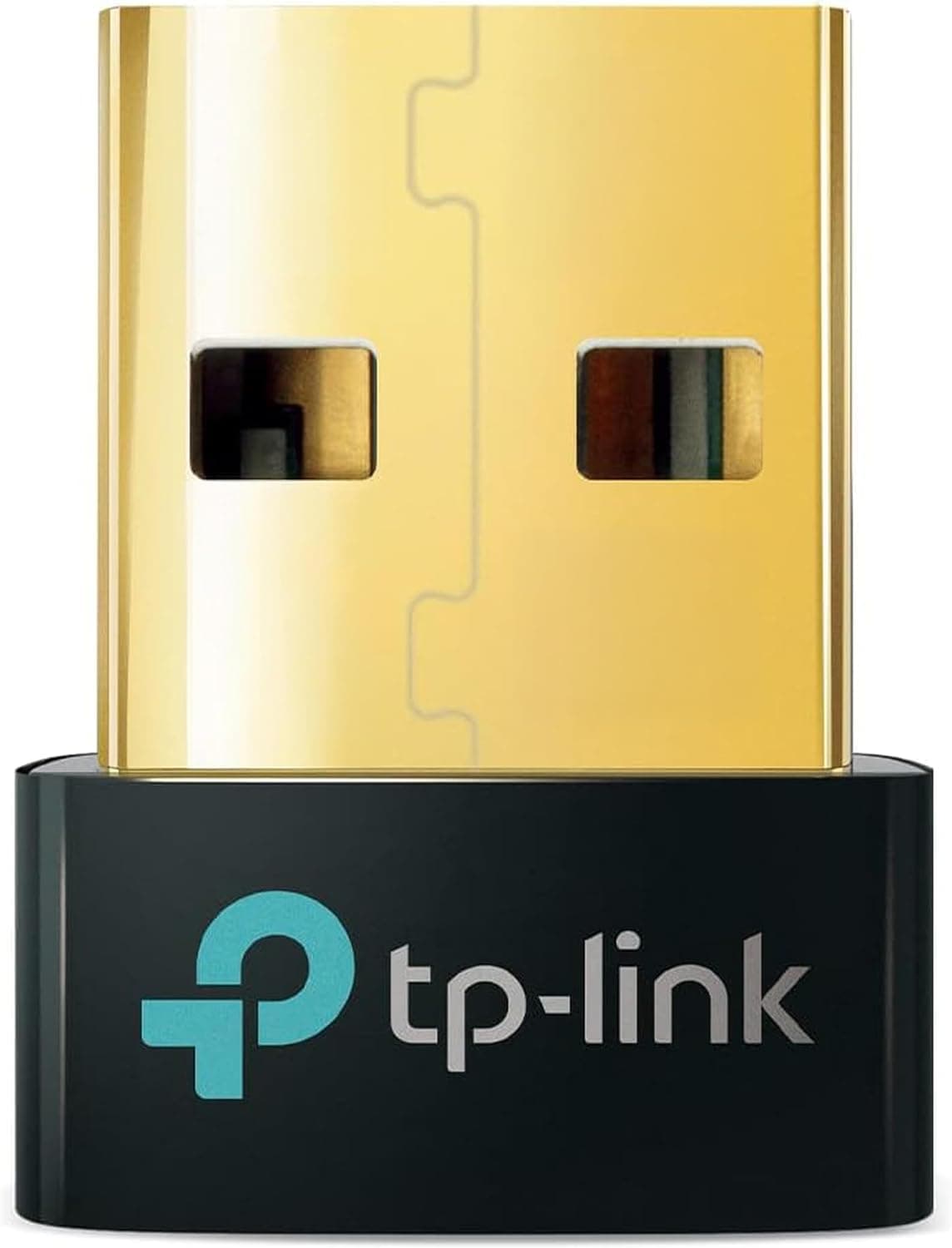 آداپتور بلوتوث USB برای کامپیوتر TP-Link بلوتوث 5.3 با برد بلند و آنتن قابل تنظیم مدل UB500 Plus آداپتور بلوتوث USB برای کامپیوتر TP-Link بلوتوث 5.3 با برد بلند و آنتن قابل تنظیم مدل UB500 Plus