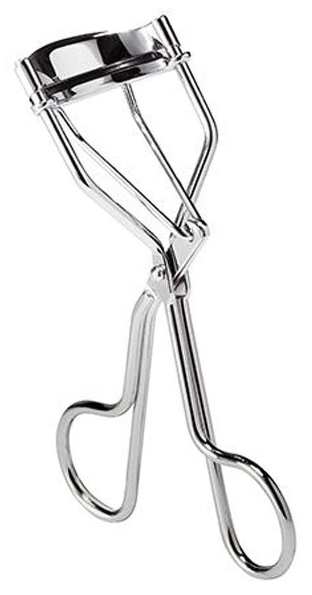 فرمژه Missha شکلدهنده مژه بدون آسیب مدل Perfect Eyelash Curler فرمژه Missha شکلدهنده مژه بدون آسیب مدل Perfect Eyelash Curler