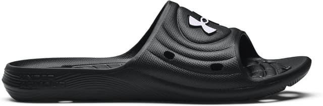 دمپایی مردانه Under Armour مدل M Locker Iv Sl دمپایی مردانه Under Armour مدل M Locker Iv Sl