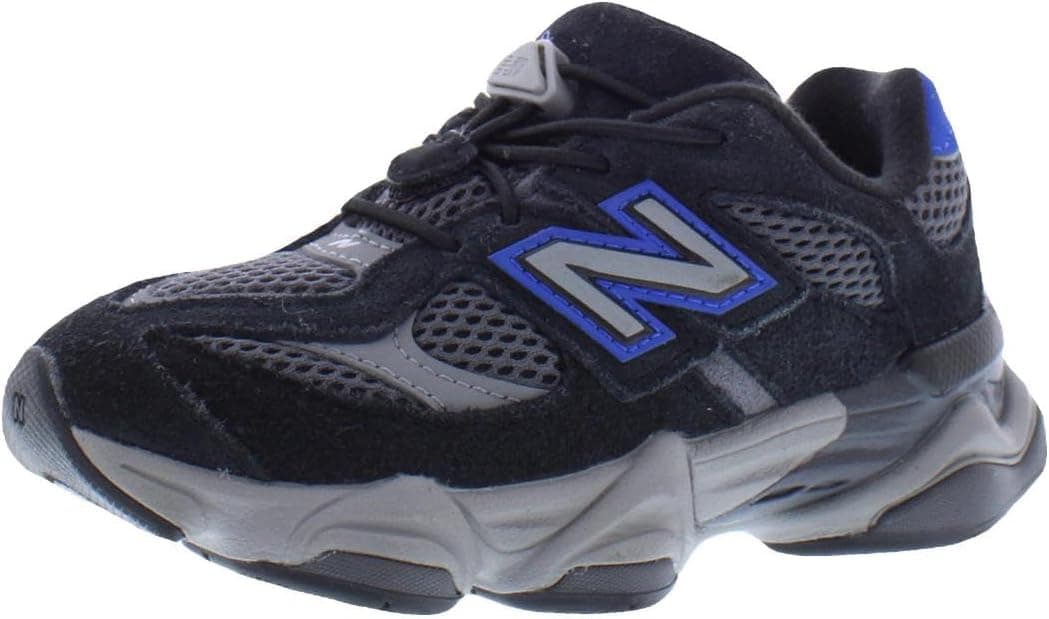 کفش زنانه New Balance مدل 327 کفش زنانه New Balance مدل 327