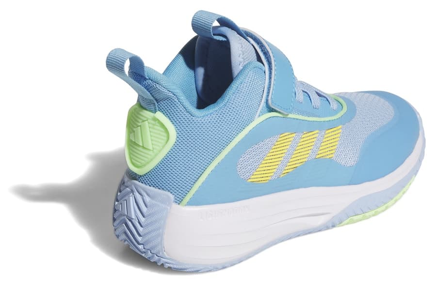 کفش adidas مدل Ownthegame 3.0 کفش adidas مدل Ownthegame 3.0