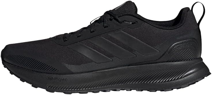 کفش دویدن مردانه adidas مدل Runfalcon 5 TR کفش دویدن مردانه adidas مدل Runfalcon 5 TR