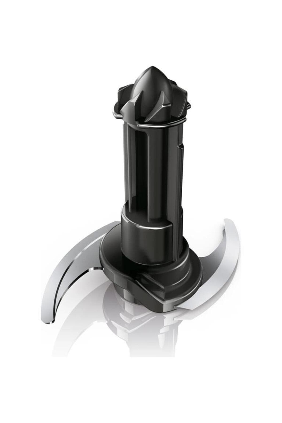 خردکن Philips مدل HR1393/90 توان 450 W خردکن Philips مدل HR1393/90 توان 450 W