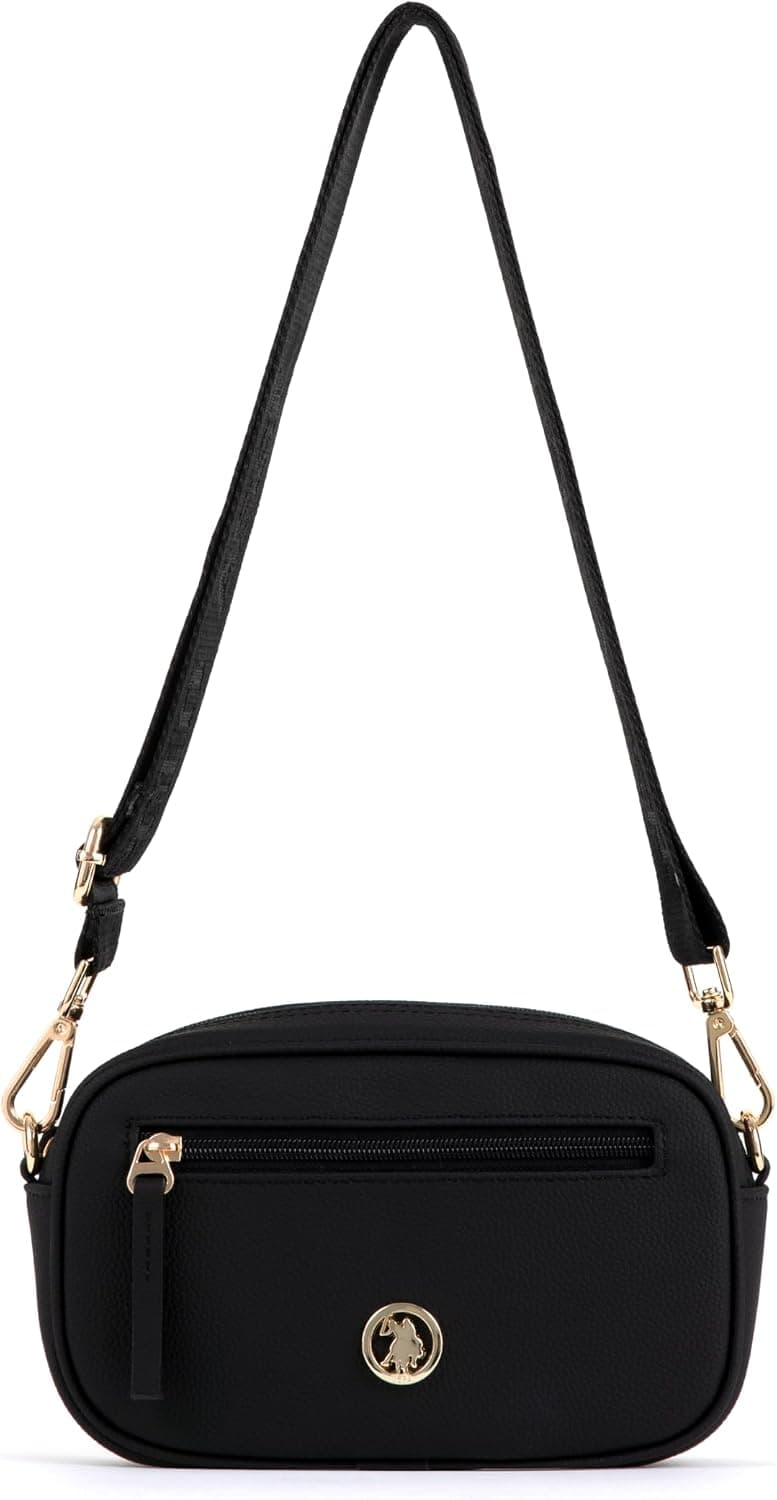 کیف زنانه U.S. POLO ASSN. کیف زنانه U.S. POLO ASSN.