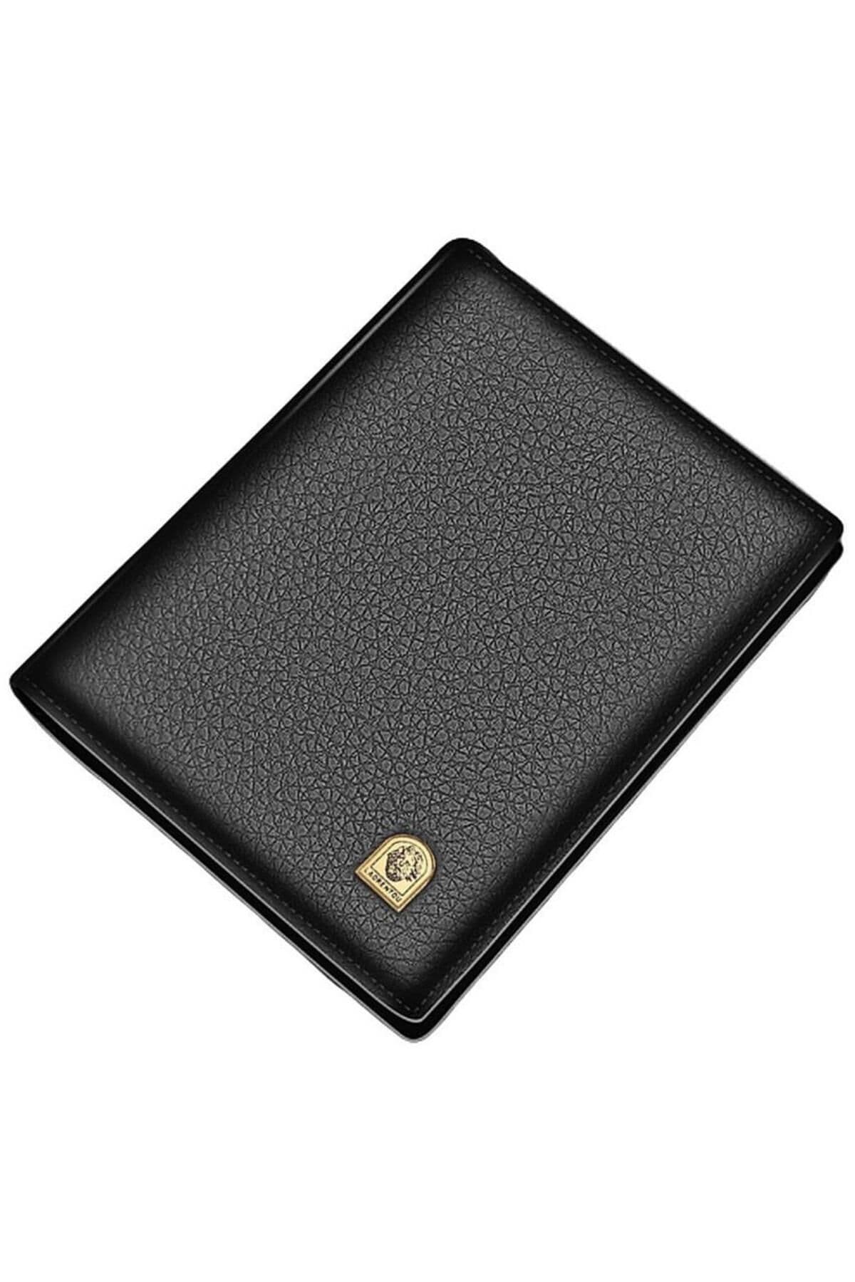 کیف پول و جاکارتی مردانه Laorentou چرم طبیعی ساخت ایتالیا مدل Firenze 347 کیف پول و جاکارتی مردانه Laorentou چرم طبیعی ساخت ایتالیا مدل Firenze 347