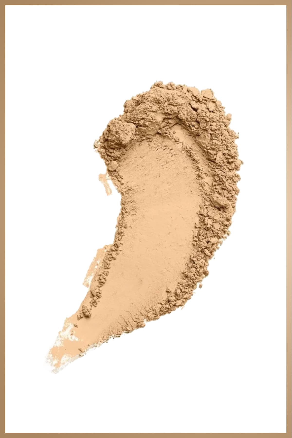 پودر فشرده Note Cosmetics Luminous Silk مات مدل 02 بژ طبیعی پودر فشرده Note Cosmetics Luminous Silk مات مدل 02 بژ طبیعی