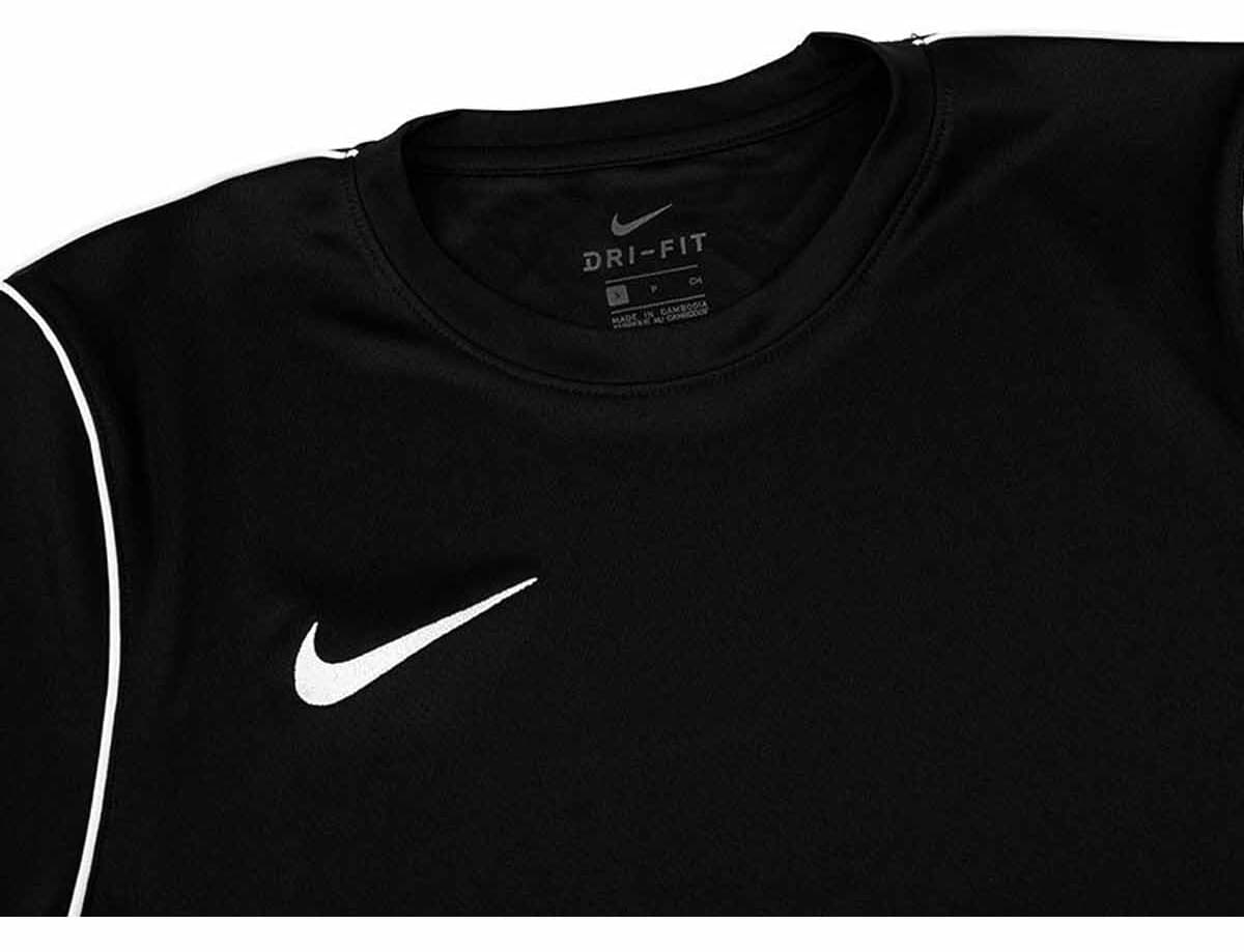 تیشرت ورزشی مردانه Nike تمرین روزانه GYM تیشرت ورزشی مردانه Nike تمرین روزانه GYM