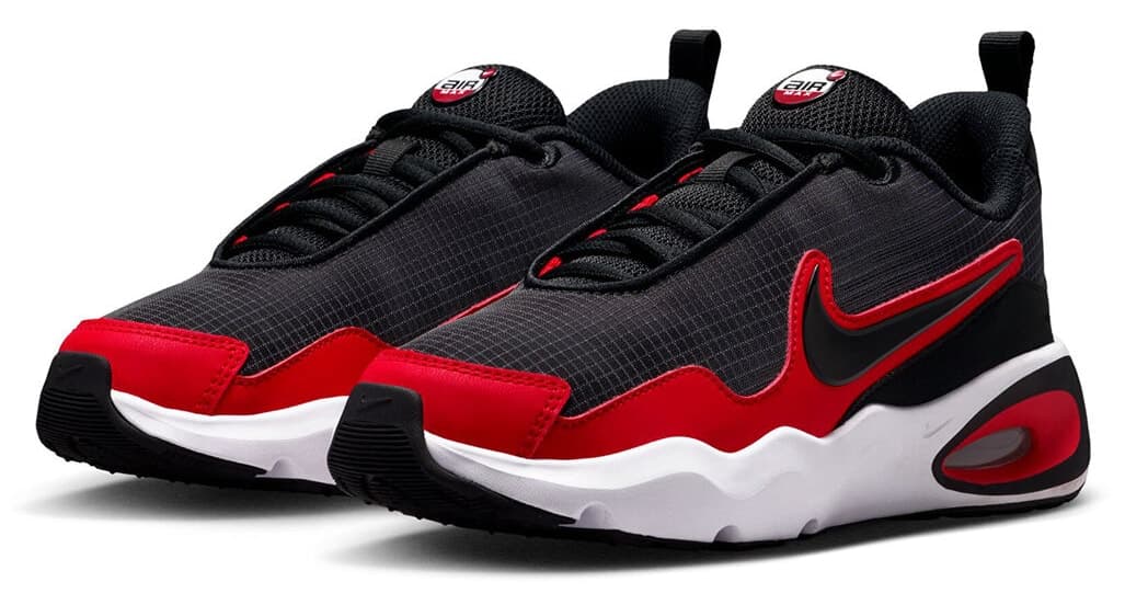 کفش روزمره نوجوانه Nike Air Max Nova (GS) کفش روزمره نوجوانه Nike Air Max Nova (GS)