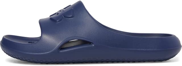 صندل مردانه Under Armour مدل UA Locker V Slides صندل مردانه Under Armour مدل UA Locker V Slides