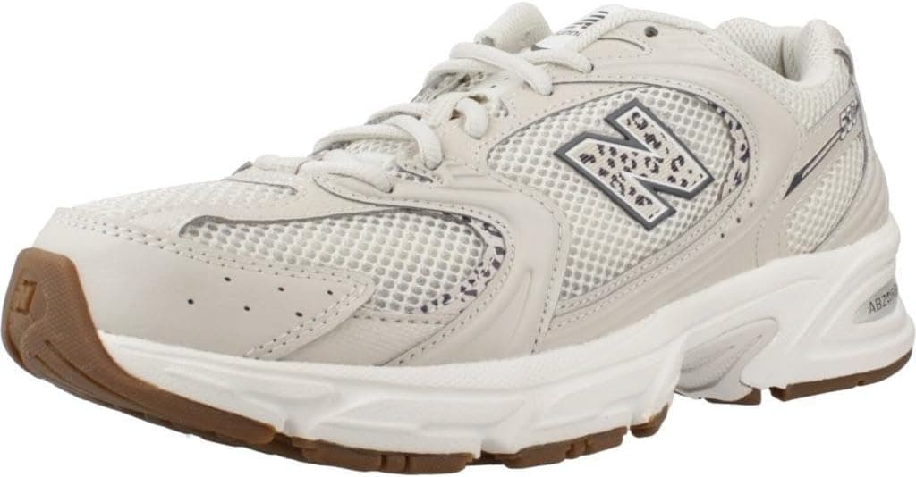 کفش زنانه New Balance مدل 327 کفش زنانه New Balance مدل 327