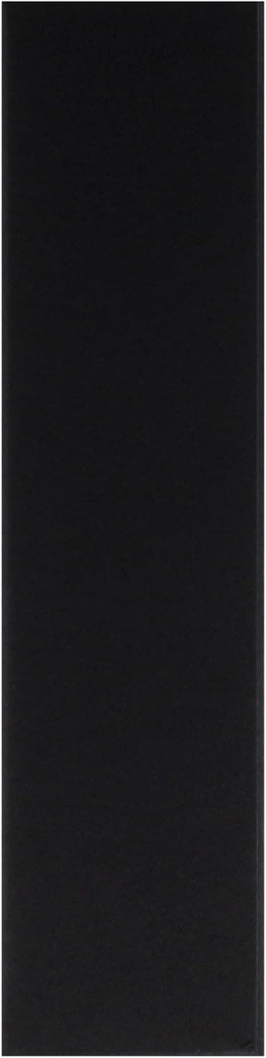 عطر مردانه Gucci Guilty Pour Homme Parfum 90 ml مدل 5002841311 عطر مردانه Gucci Guilty Pour Homme Parfum 90 ml مدل 5002841311
