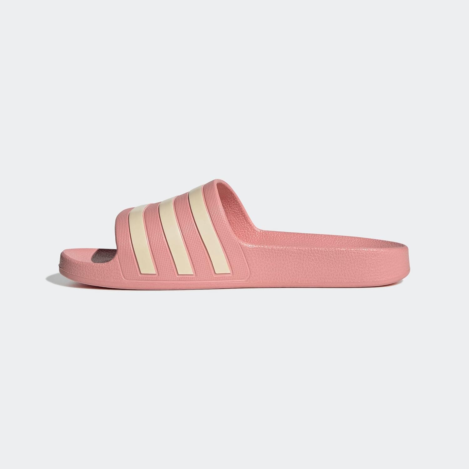 دمپایی زنانه adidas مدل ADILETTE AQUA دمپایی زنانه adidas مدل ADILETTE AQUA