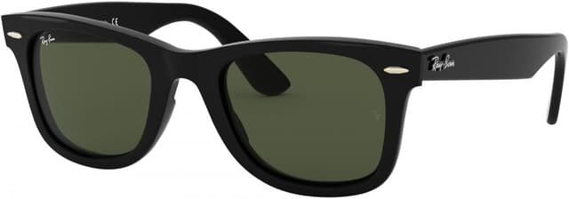 عینک آفتابی مردانه Ray-Ban مدل 0RB4340 عینک آفتابی مردانه Ray-Ban مدل 0RB4340