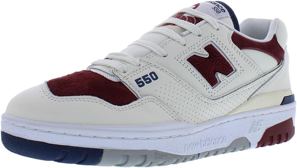کفش زنانه New Balance مدل 327 کفش زنانه New Balance مدل 327