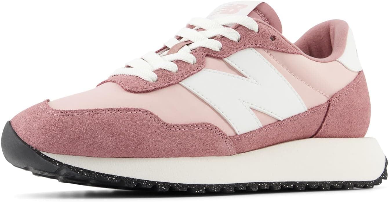 کفش زنانه New Balance مدل 327 کفش زنانه New Balance مدل 327