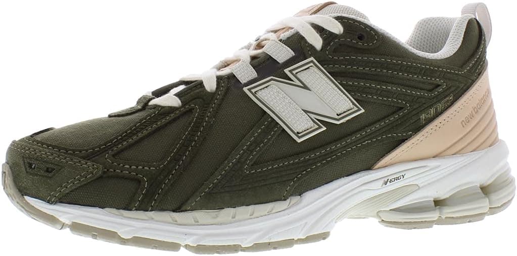 کفش زنانه New Balance مدل 327 کفش زنانه New Balance مدل 327