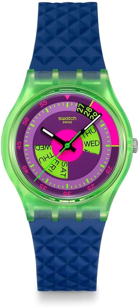 ساعت مردانه Swatch ساعت مردانه Swatch