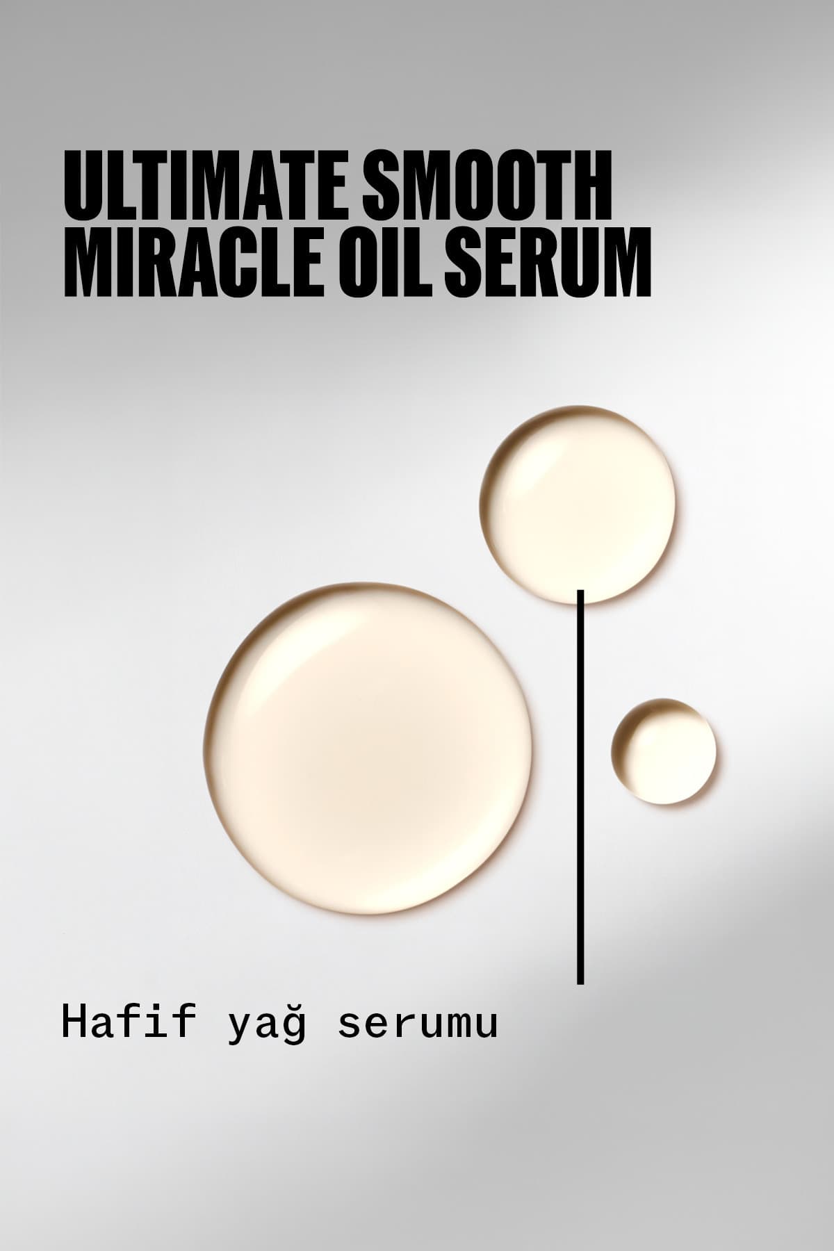روغن مو Wella Professionals Ultimate Smooth موهای خشک کدر و الکتریکی 100ml روغن مو Wella Professionals Ultimate Smooth موهای خشک کدر و الکتریکی 100ml