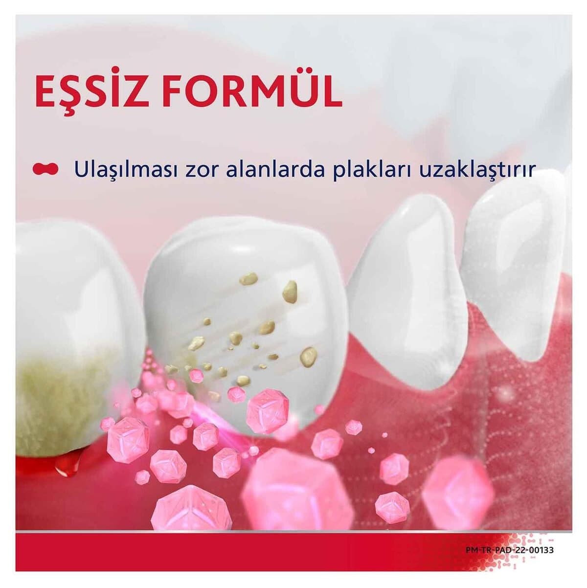 خمیر دندان Parodontax با محافظت کامل و طراوت اضافه 50ml خمیر دندان Parodontax با محافظت کامل و طراوت اضافه 50ml