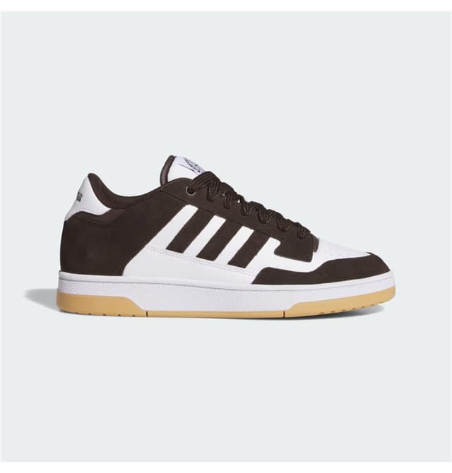 کفش کتانی adidas مدل RAPID COURT LOW کفش کتانی adidas مدل RAPID COURT LOW