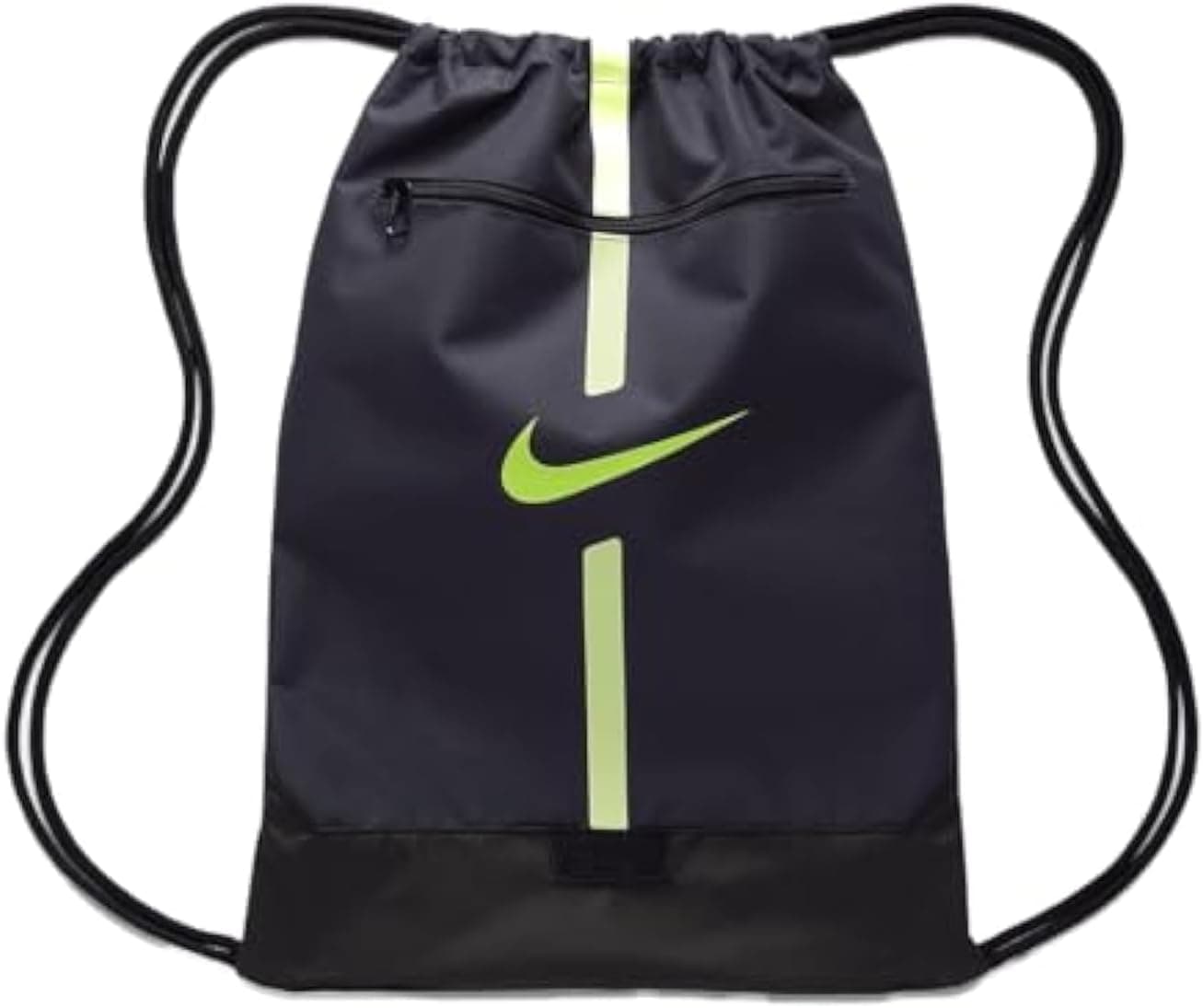 ماسک ورزشی یونیسکس Nike زرد مدل NK ACDMY GMSK ماسک ورزشی یونیسکس Nike زرد مدل NK ACDMY GMSK