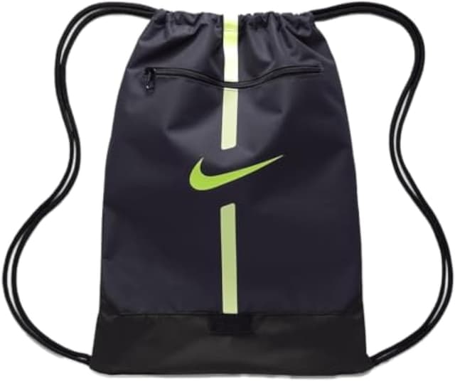 ماسک ورزشی یونیسکس Nike زرد مدل NK ACDMY GMSK ماسک ورزشی یونیسکس Nike زرد مدل NK ACDMY GMSK