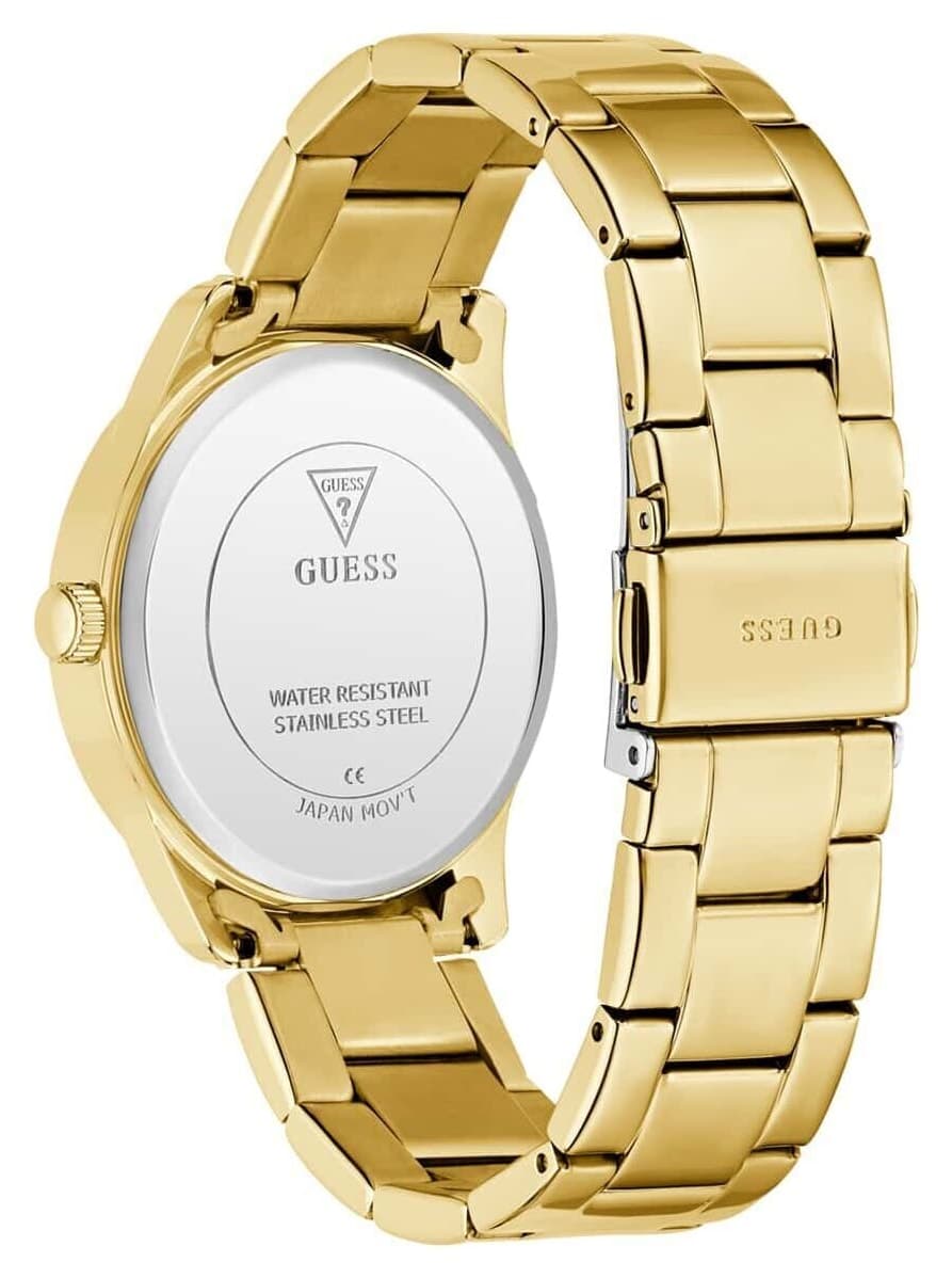 ساعت مچی زنانه Guess مدل GUGW0987L2 ساعت مچی زنانه Guess مدل GUGW0987L2