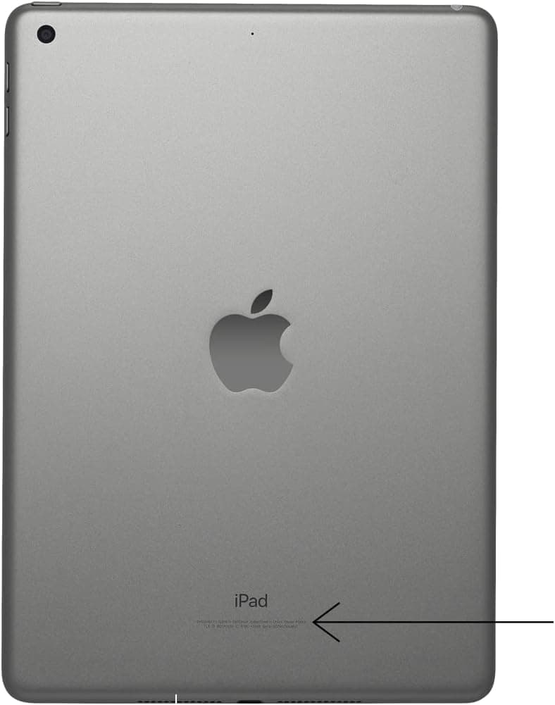 کیف تبلت Logitech مدل Slim Folio برای iPad نسل ۷ و ۸ کیف تبلت Logitech مدل Slim Folio برای iPad نسل ۷ و ۸