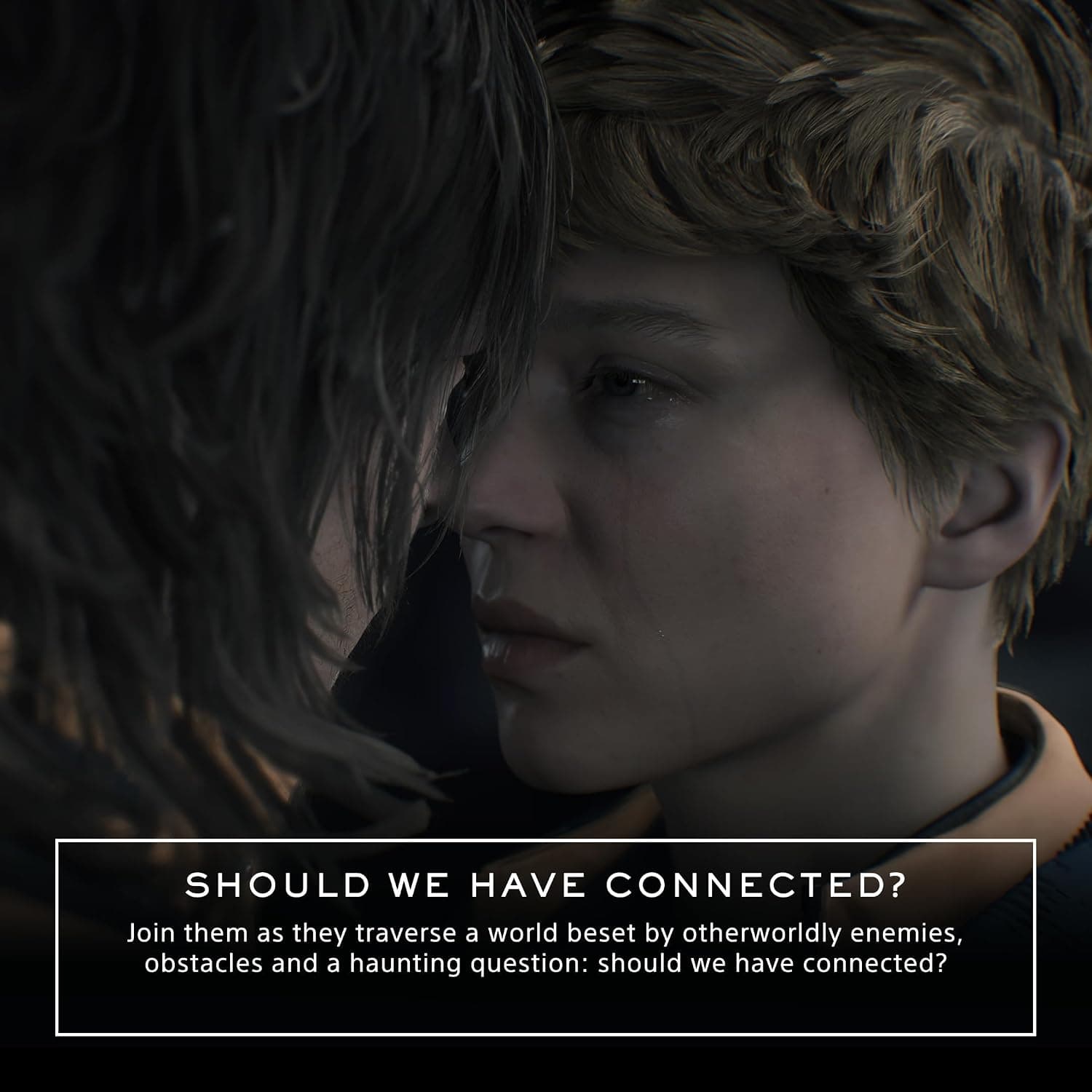 بازی PlayStation برای PS5 مدل Death Stranding 2: On The Beach بازی PlayStation برای PS5 مدل Death Stranding 2: On The Beach