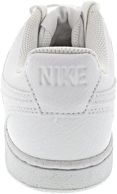 کفش زنانه Nike Court Vision کفش زنانه Nike Court Vision
