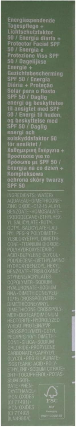 کرم ضدآفتاب Clinique Superdefense City Block SPF50 40 ml کرم ضدآفتاب Clinique Superdefense City Block SPF50 40 ml