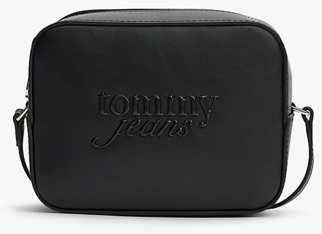 کیف زنانه Tommy Hilfiger دوشی بند ضربدری TJW Must کیف زنانه Tommy Hilfiger دوشی بند ضربدری TJW Must