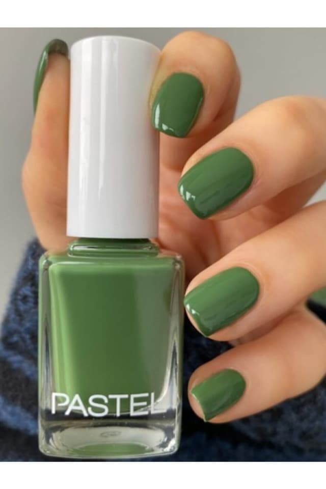 لاک ناخن Pastel مدل 316 لاک ناخن Pastel مدل 316