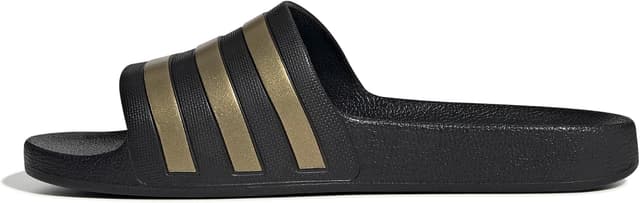 دمپایی یونیسکس بزرگسالان adidas Adilette Aqua دمپایی یونیسکس بزرگسالان adidas Adilette Aqua