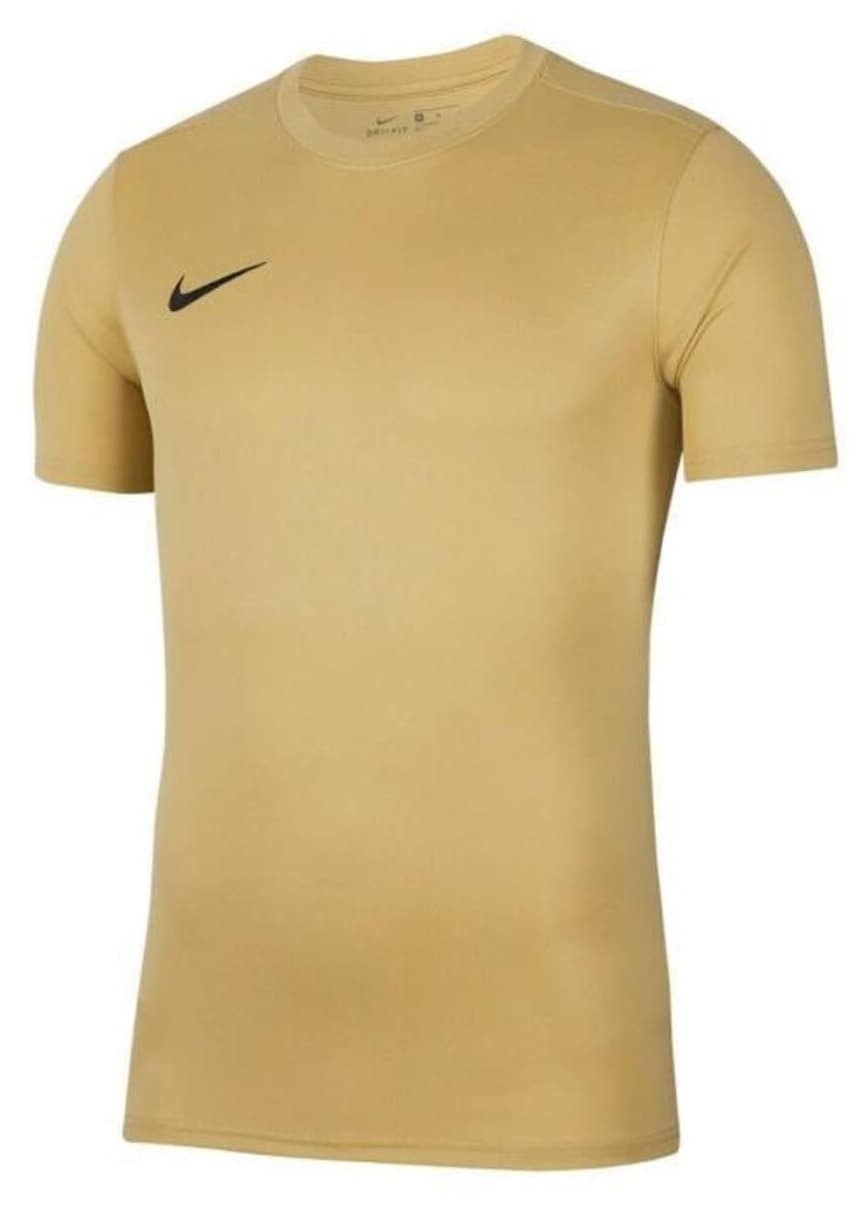 تیشرت مردانه Nike Dry Park VII مدل BV6708-729 تیشرت مردانه Nike Dry Park VII مدل BV6708-729