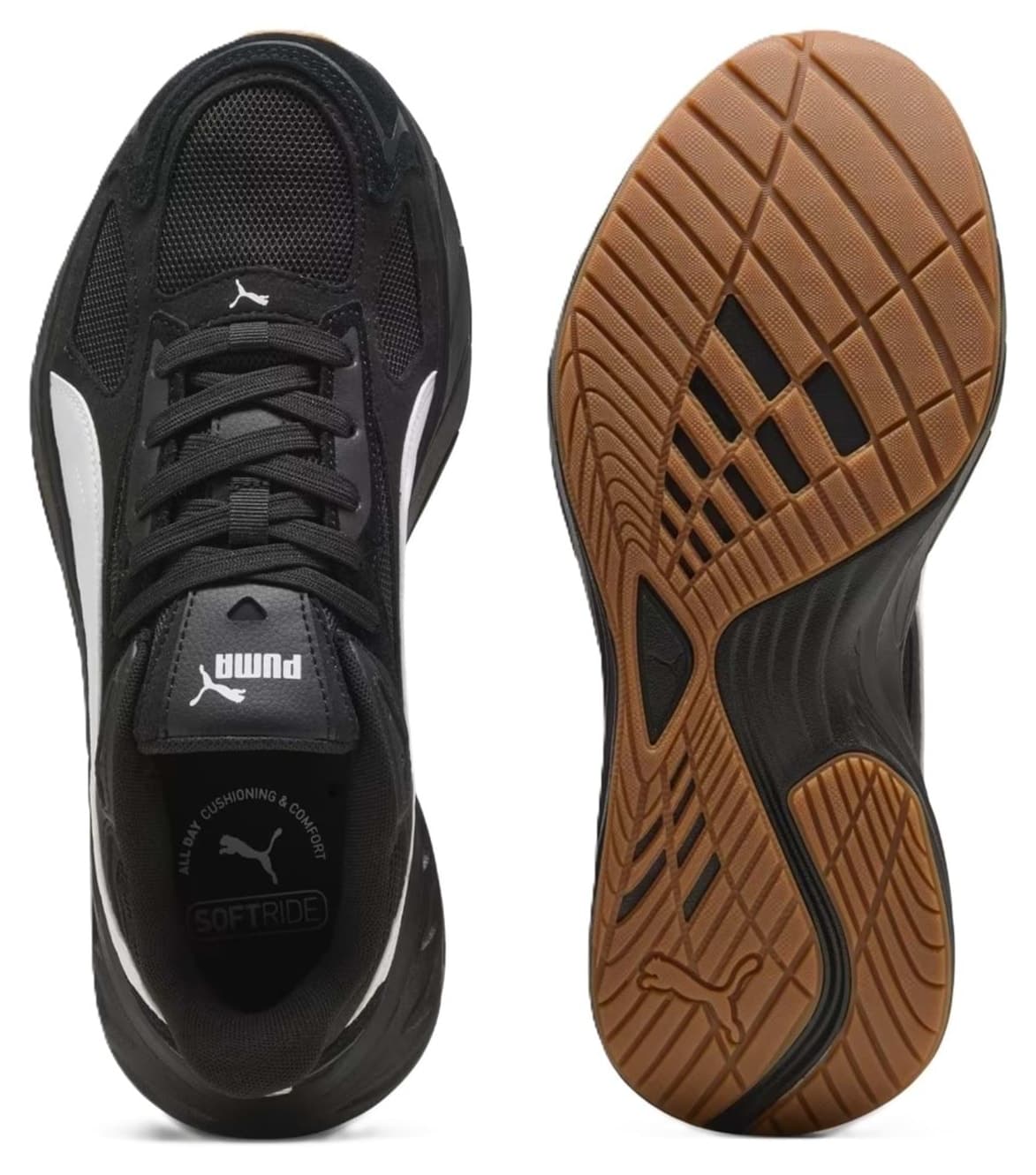کفش اسنیکر مردانه Puma Bmw Mms Hypnotic LS 2 مشکی مدل 309259 کفش اسنیکر مردانه Puma Bmw Mms Hypnotic LS 2 مشکی مدل 309259