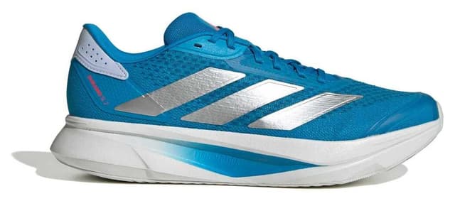 کفش دویدن مردانه adidas Duramo Sl2 M مدل JP9202 کفش دویدن مردانه adidas Duramo Sl2 M مدل JP9202