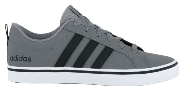 کفش ورزشی روزمره مردانه adidas VS PACE 2.0 کفش ورزشی روزمره مردانه adidas VS PACE 2.0
