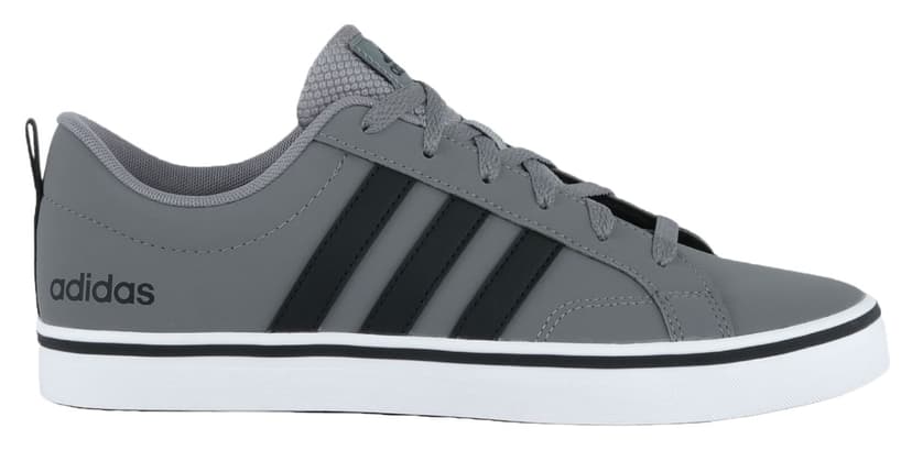 کفش ورزشی روزمره مردانه adidas VS PACE 2.0 کفش ورزشی روزمره مردانه adidas VS PACE 2.0
